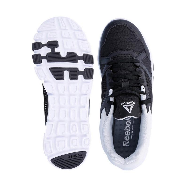 Jual Reebok Yourflex Trainette 10 MT Women's Training Shoes Sepatu Fitness  Wanita di Seller Planet Sports - Kota Bekasi, Jawa Barat | Blibli