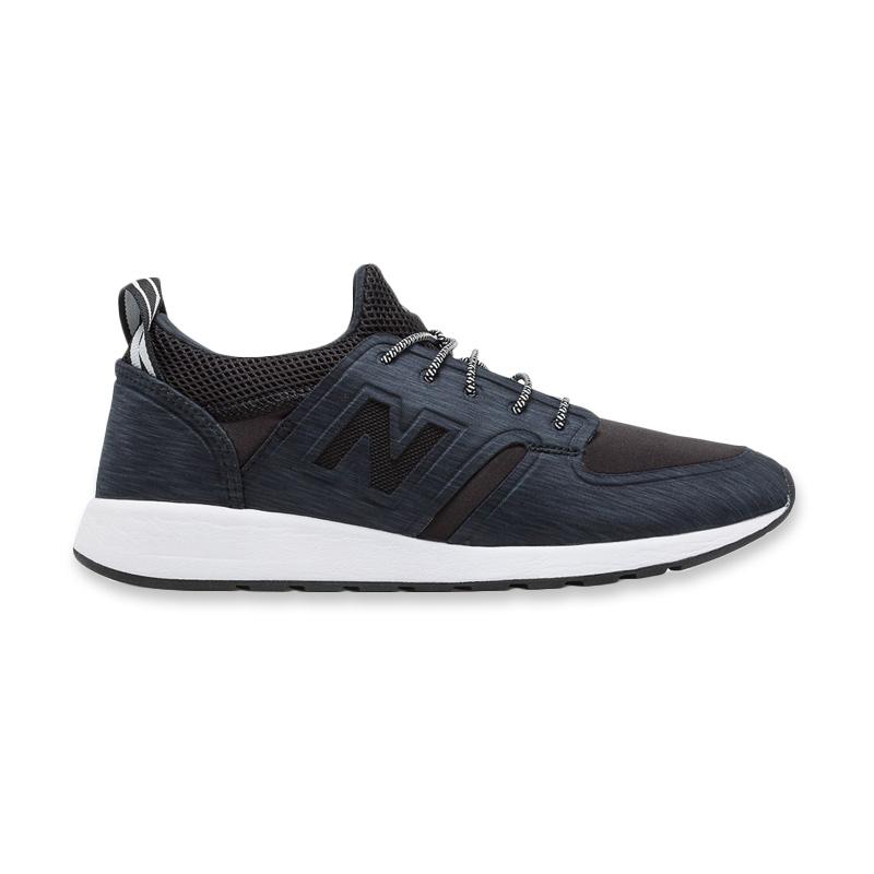 new balance 420 womens classic
