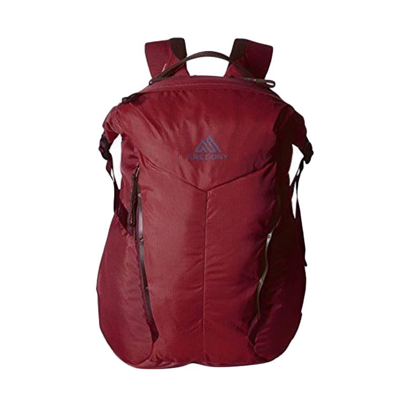 Gregory sketch 25 pack best sale