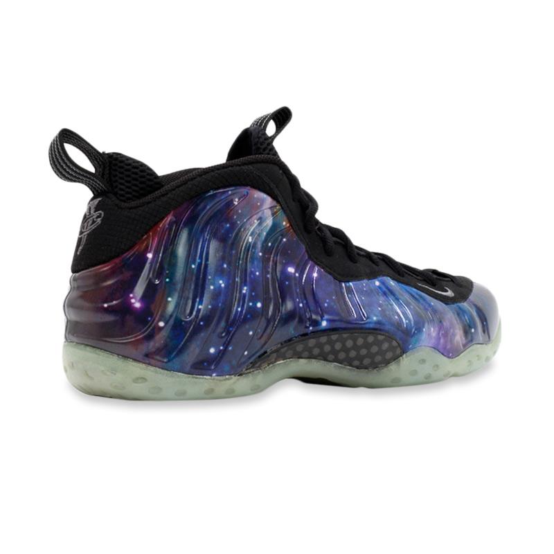 nike 97 galaxy