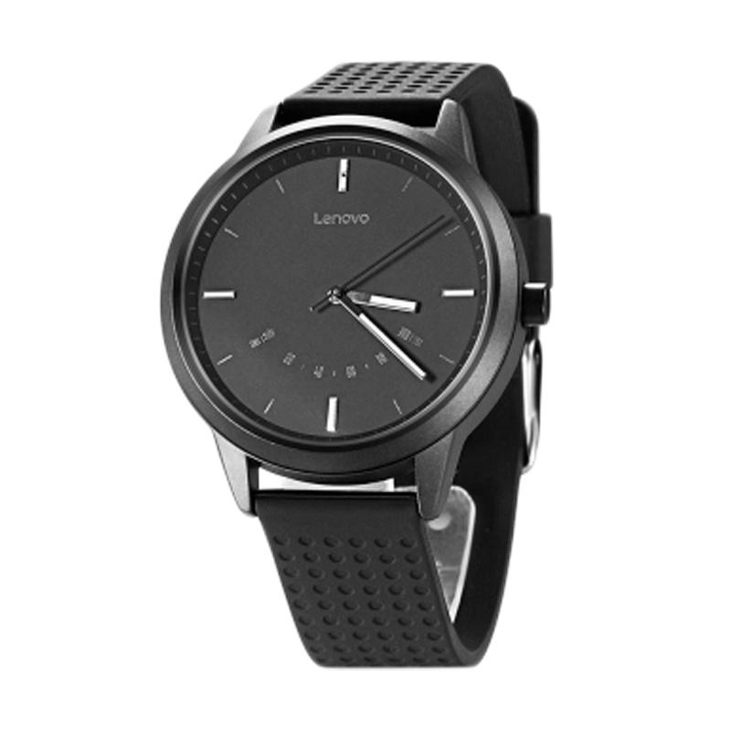 smartwatch 9 lenovo