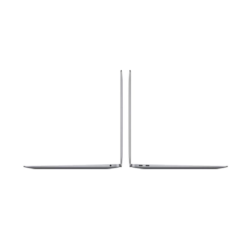 space review for mac space review for mac