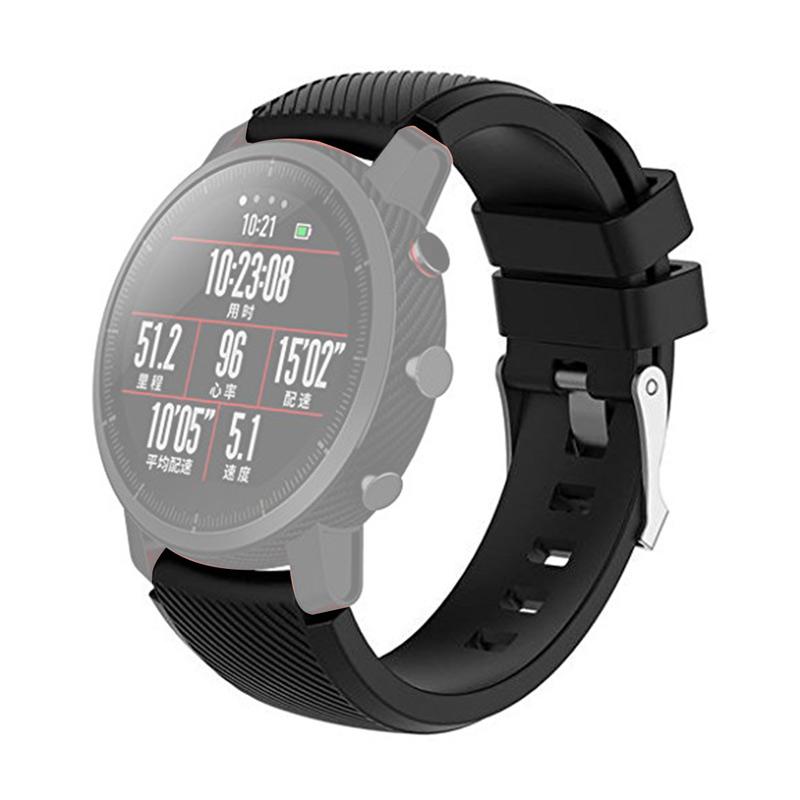 Sikai amazfit pace store