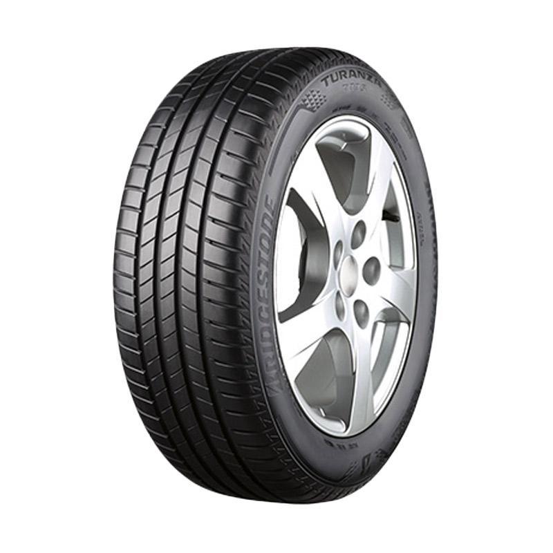 Ban 215 55 R17 Bridgestone Turanza T005a Terbaru Agustus 2021 Harga Murah Kualitas Terjamin Blibli