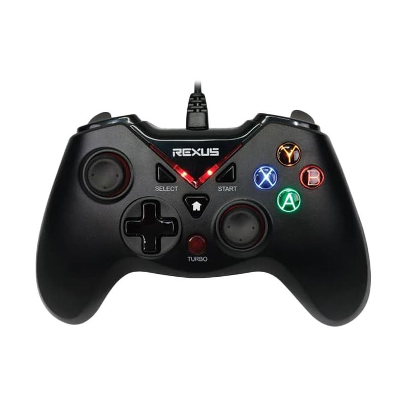 Rexus gx2 pro Clearance