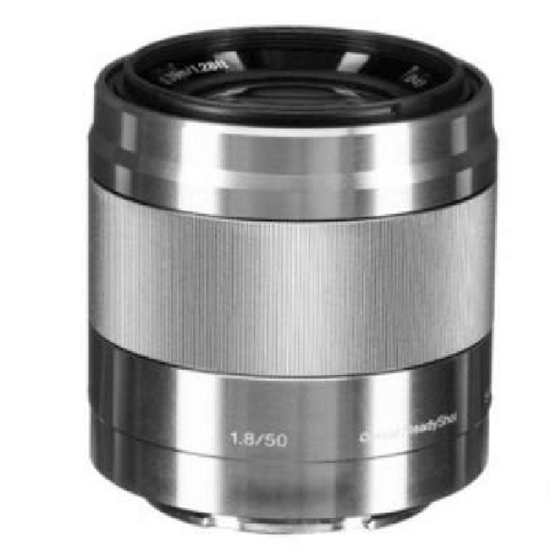 α Eマウント2021公式店舗 SONY SEL50F18 レンズ(単焦点) カメラα Eマウント￥13,300-eur-artec.fr