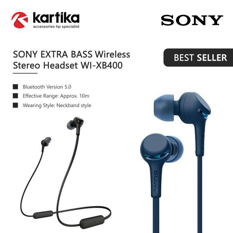 Headset super bass 2025 original