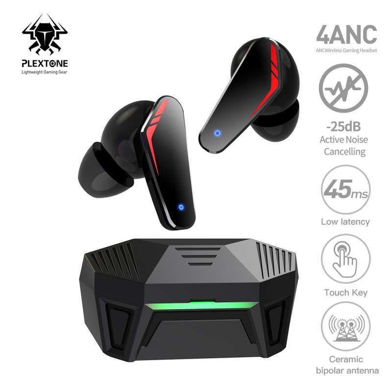 Cs go 2025 bluetooth headset