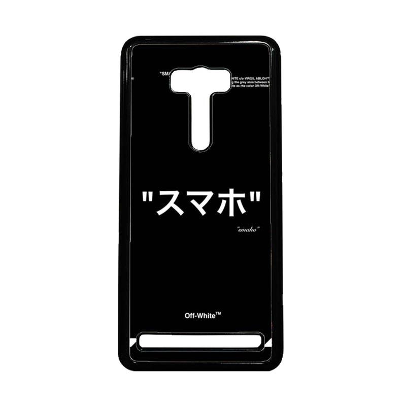 Unduh 4000 Wallpaper Asus Zenfone Selfie Unduh 4000 Wallpaper Asus Zenfone Selfie