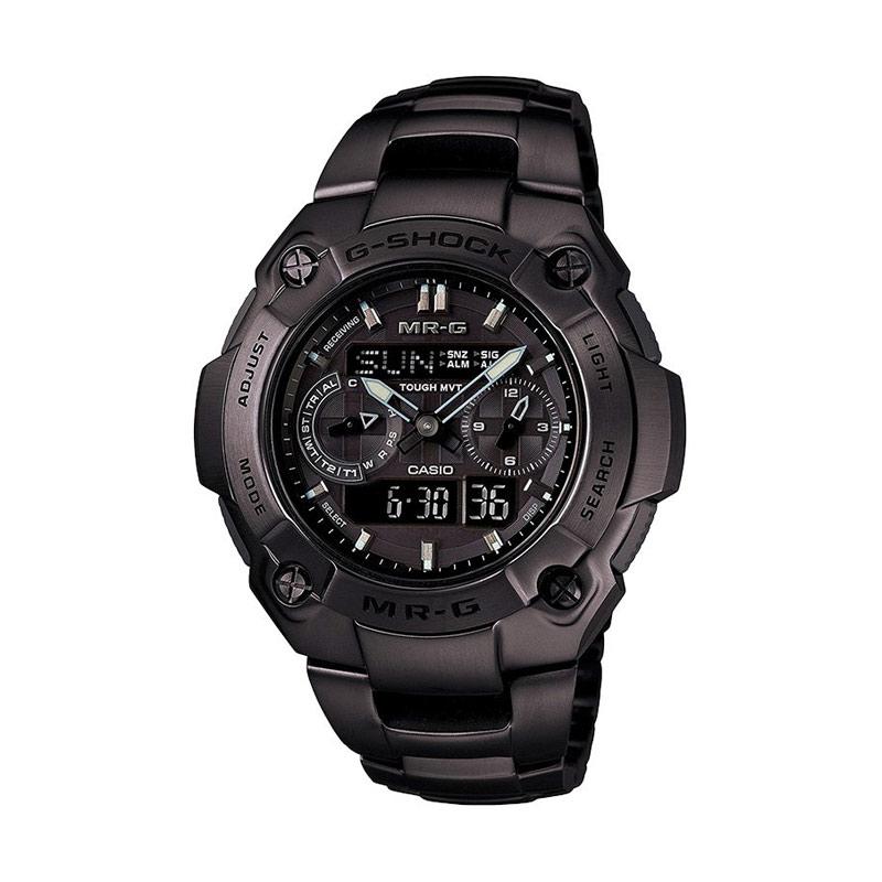 harga g shock mr g