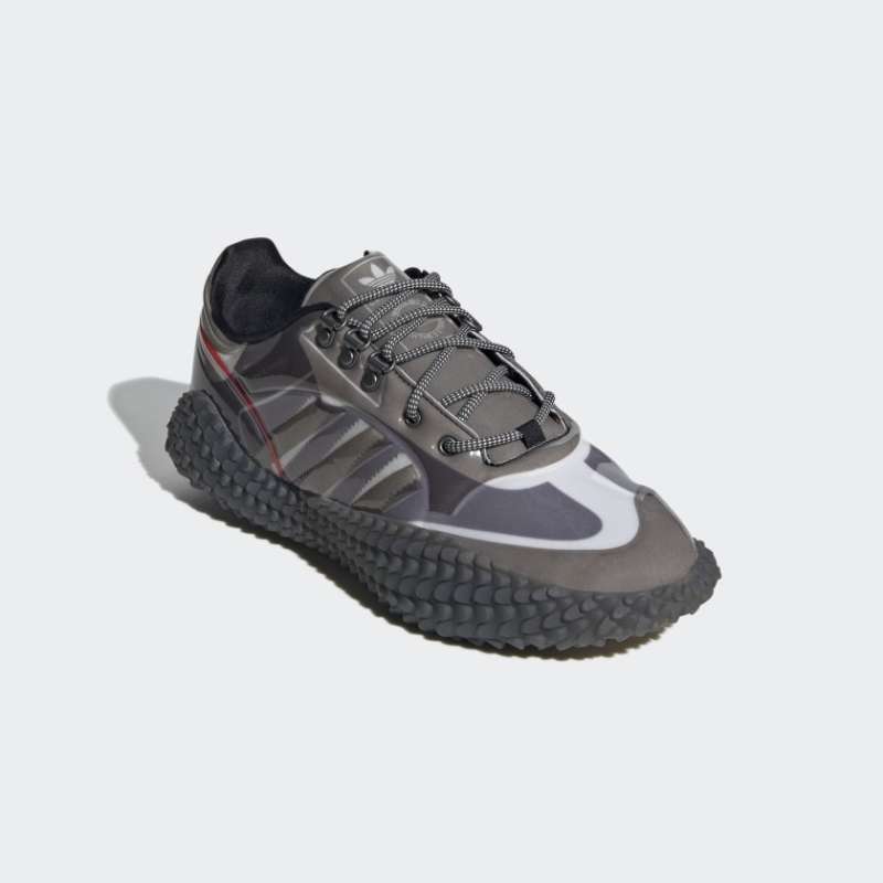 jual yeezy second