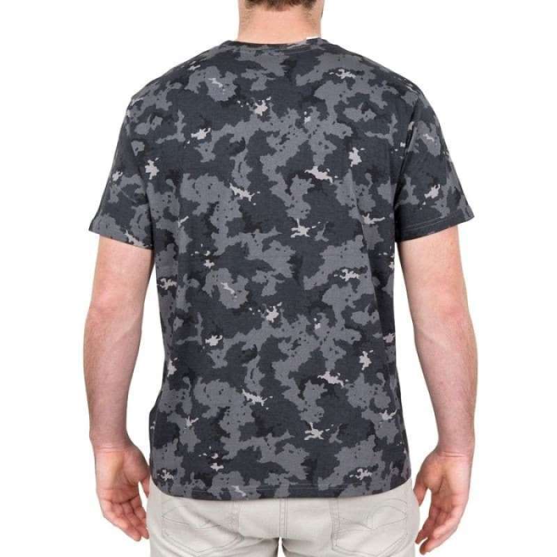 Promo saltoxbean Baju ARMY Kaos Tentara 