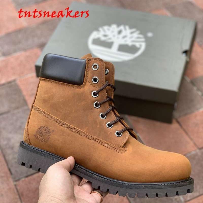 timberland boot sandals