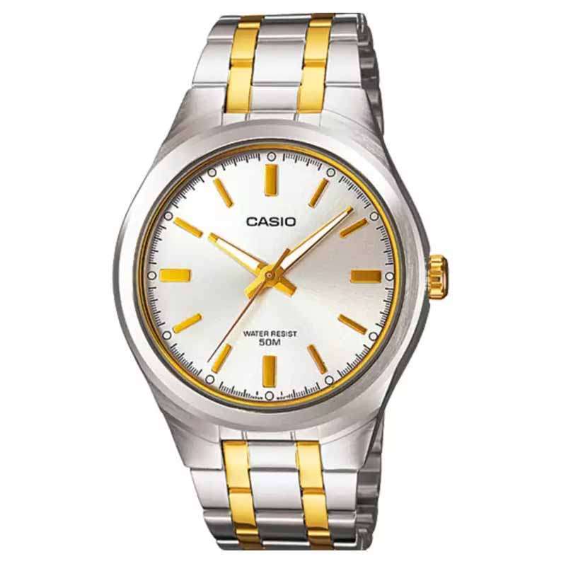 Casio mtp 1310 hot sale