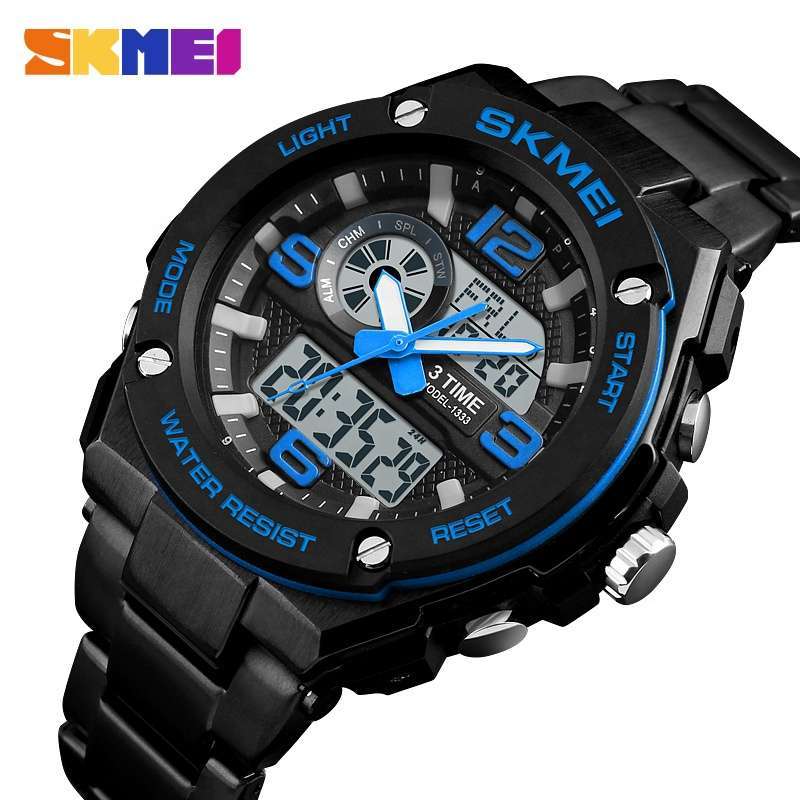 Skmei 1333 on sale