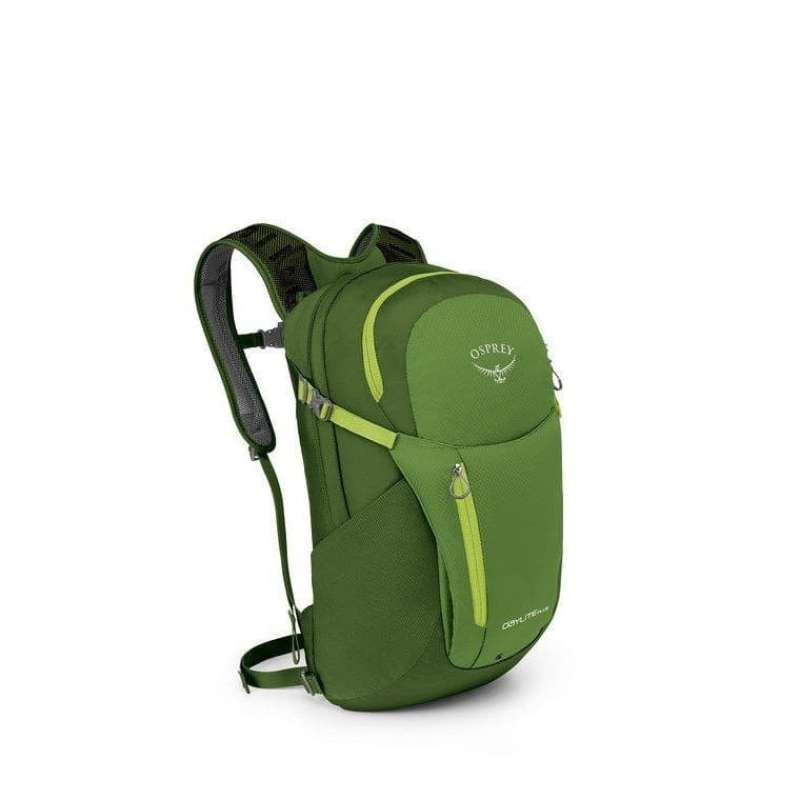 osprey backpack with removable daypack