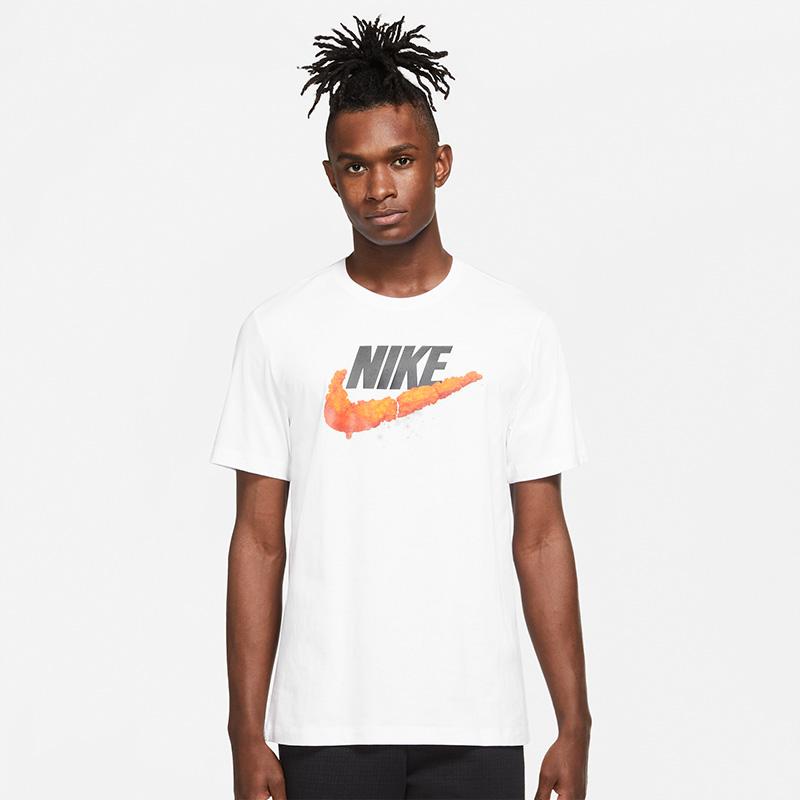 Promo NIKE Men Sportswear Chicken Sole 