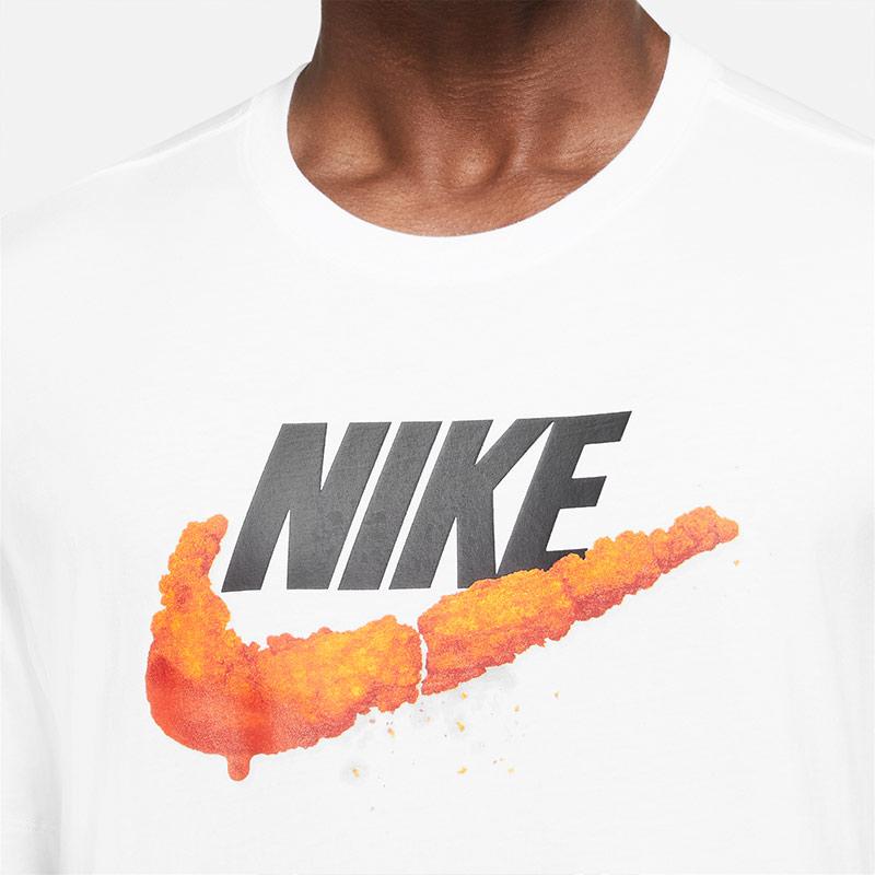 Promo NIKE Men Sportswear Chicken Sole 