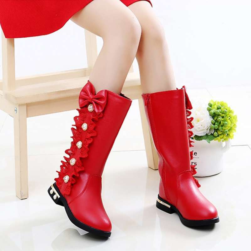 Cintas boot catalog shop