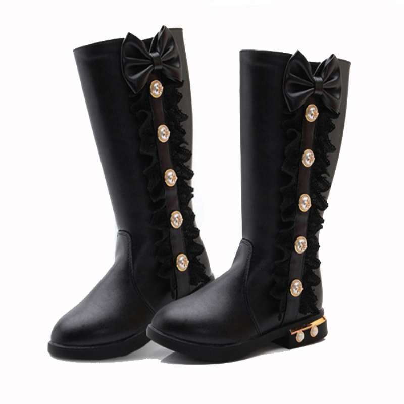Cintas boot catalog cheap