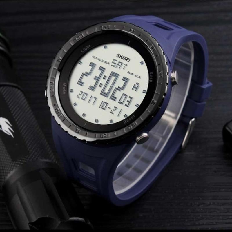 Skmei 1246 cheap
