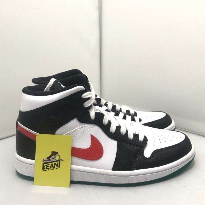 jordan 1 womens 6.5, amazing clearance 