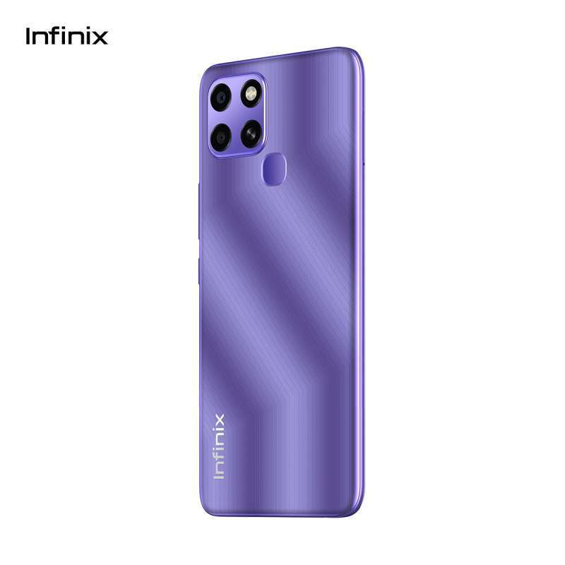 Infinix x 65 clearance