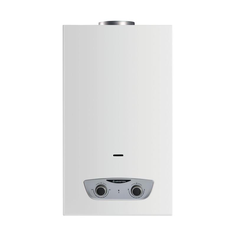 Jual Ariston Water Heater Gas Fast R Pemanas Air 5 L Murah Mei 2021 Blibli