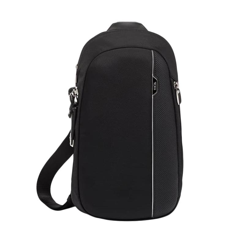 harga sling bag tumi
