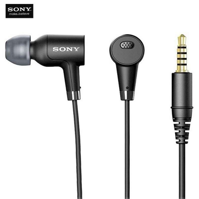 Promo Sony Mdr-Nc750 High-Resolution Audio Headset Original di Seller  HeartYou - Kota Jakarta Barat, DKI Jakarta | Blibli