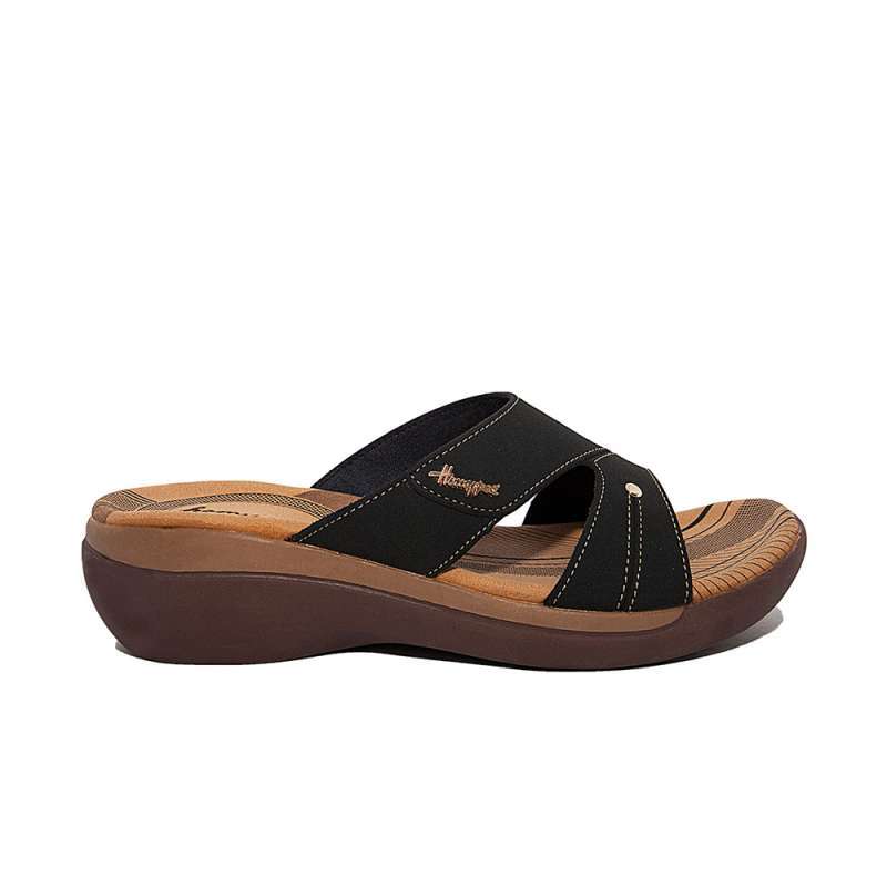 Sandal wedges clearance homyped