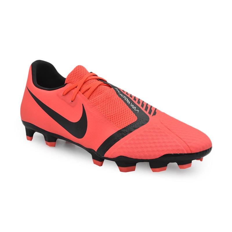 Jual NIKE Men Football Phantom Venom 