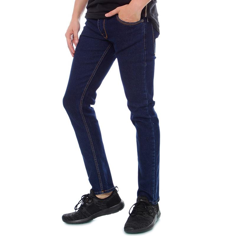Jual Hipster Jeans Celana Panjang Pria 