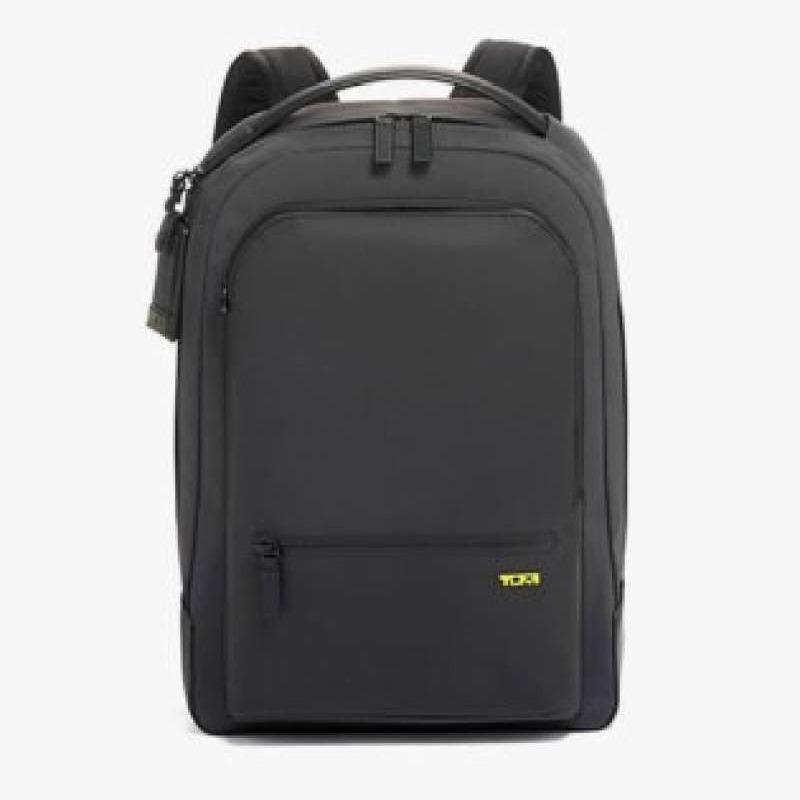 Jual TUMI ORIGINAL STORE 100% - Bradner 