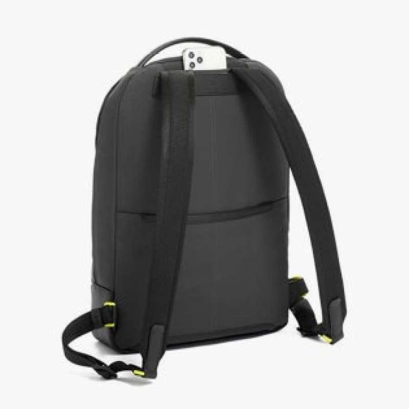 Jual TUMI ORIGINAL STORE 100% - Bradner 
