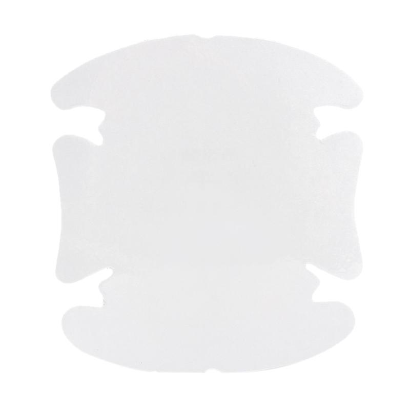 Jual Autorace Stiker Mobil Stiker Handle Mobil Universal