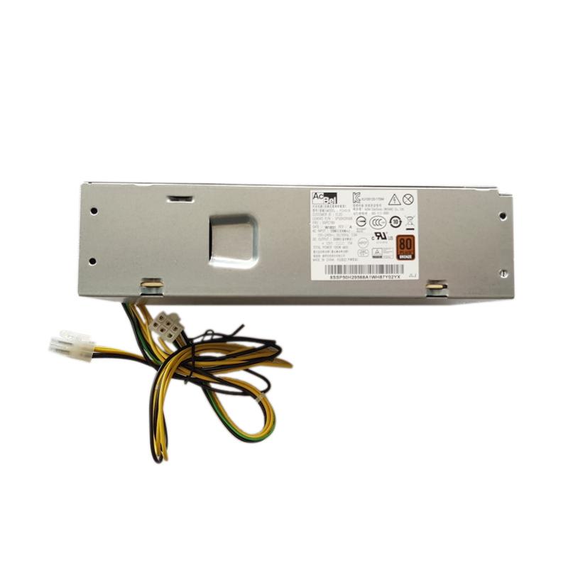 Jual Lenovo Power Supply For V530s Online Desember 2020 Blibli