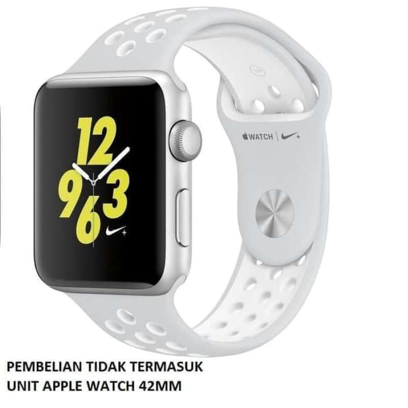 Jual RECOMMEND WAKAKA SPORT BAND NIKE 