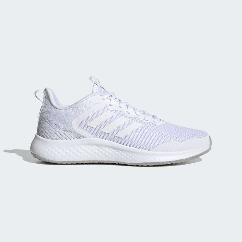 Promo ADIDAS FLUIDSTREET FY8452 Men 