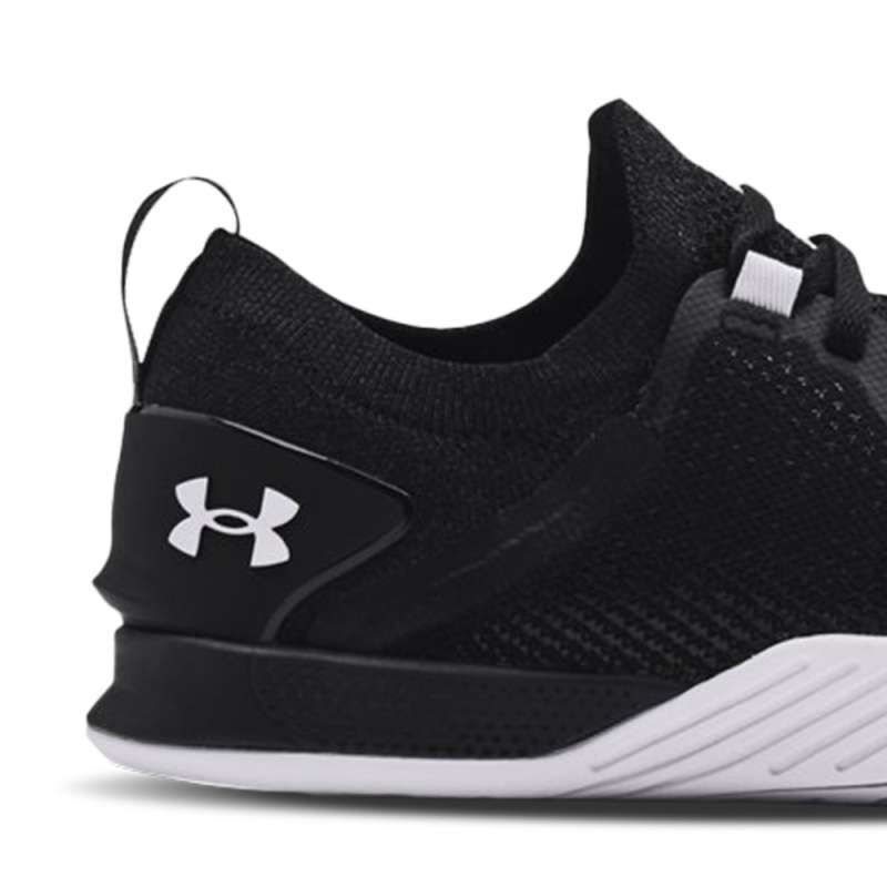 puma high tops womens under armour