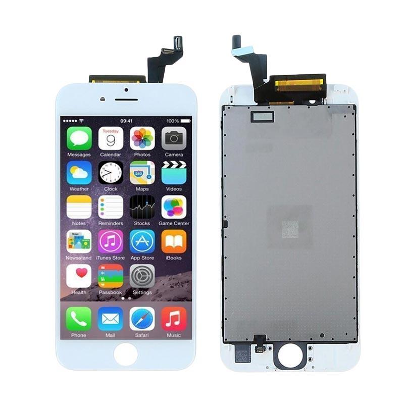 Jual Best LCD Display Touch Screen 