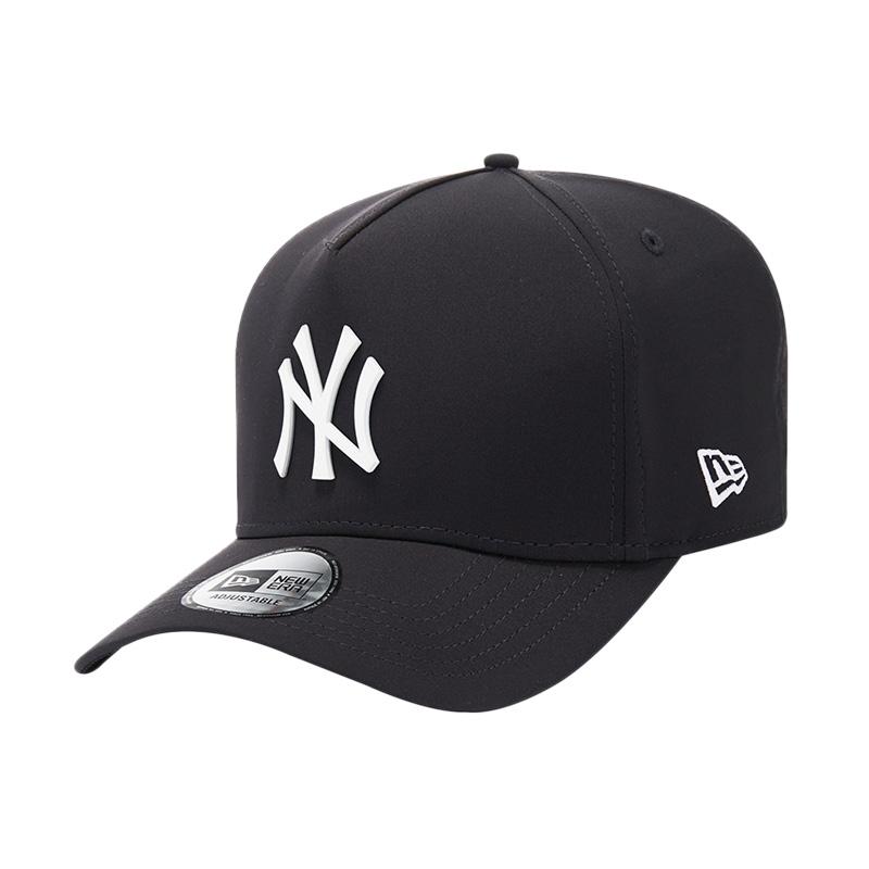 Jual New Era Basketball 940KF Metal 91 New York Yankees Cap Topi
