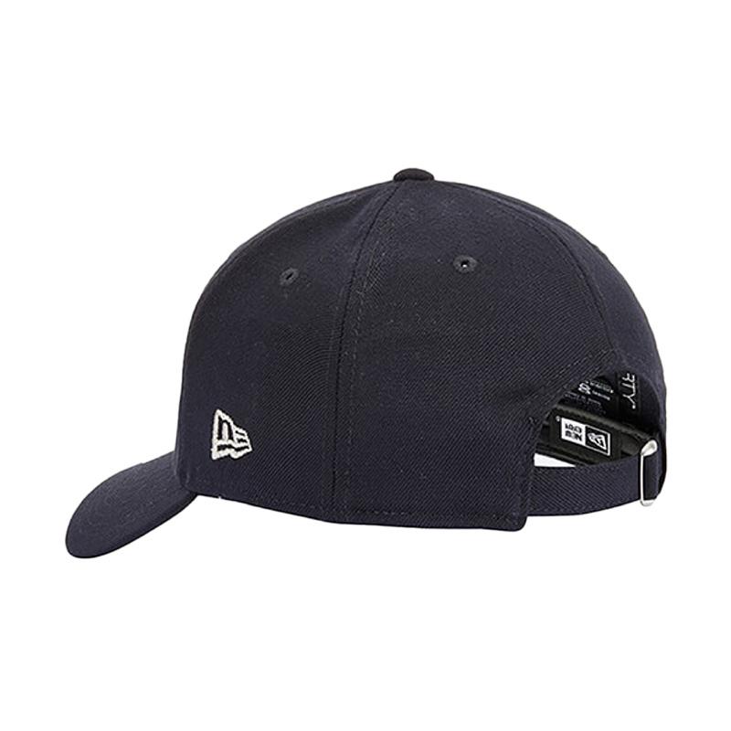 topi yankees new era