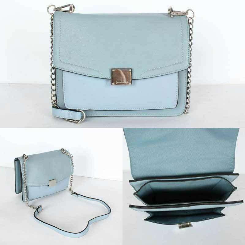 Sling bag wanita branded sale