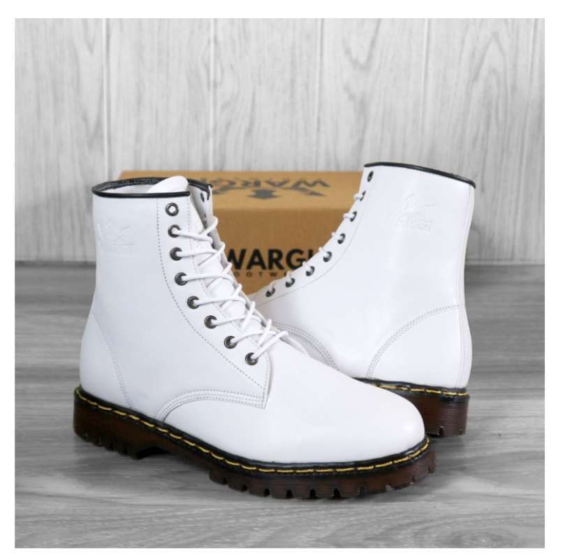 Docmart original online