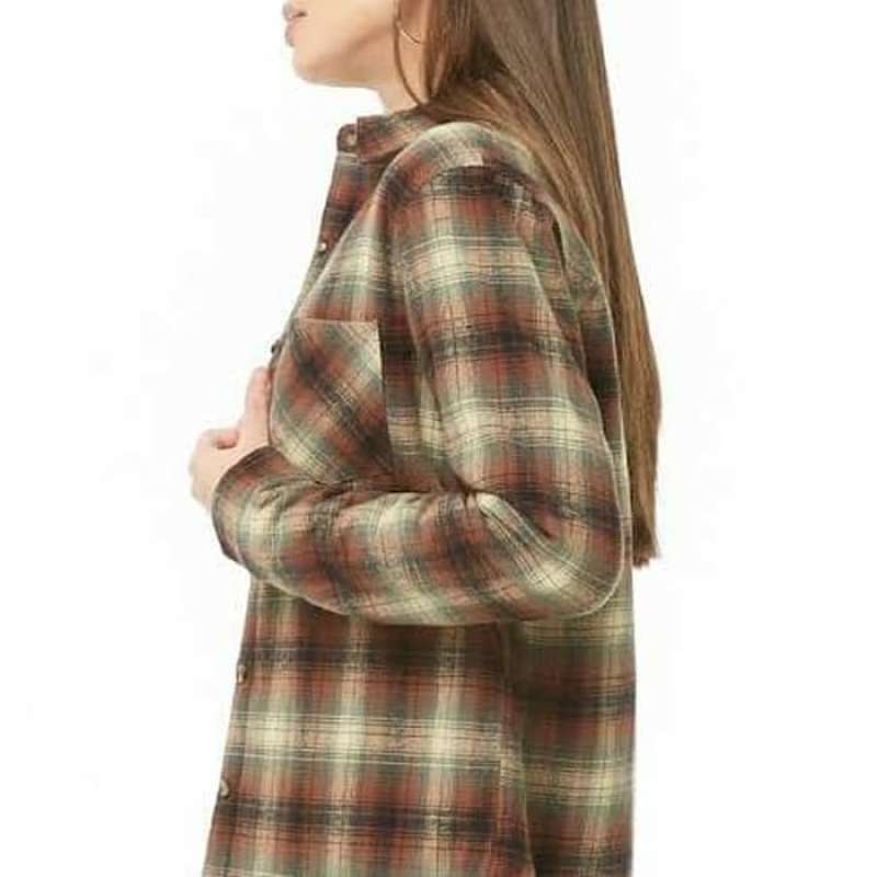 compression sack for down jacket