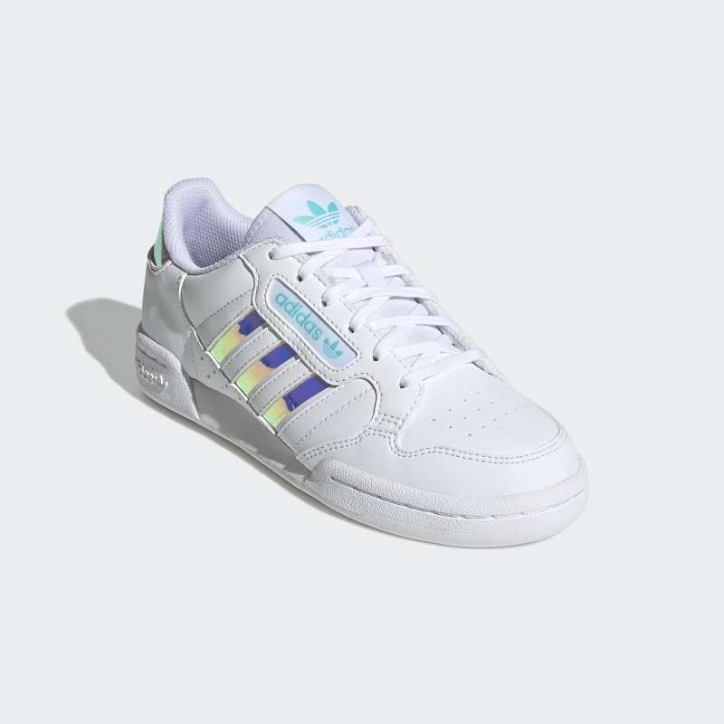 Jual adidas cheap continental 80