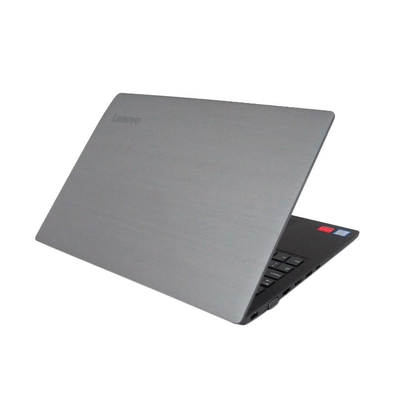 Jual Lenovo V330 15ikb Laptop With 8gb Ram I5 8250u 1tb 1 Slot Ssd M 2 Amd Radeon 530 2gb Fingerprint Dos 15 6 Inch Fhd Dvdrw Online Desember 2020 Blibli