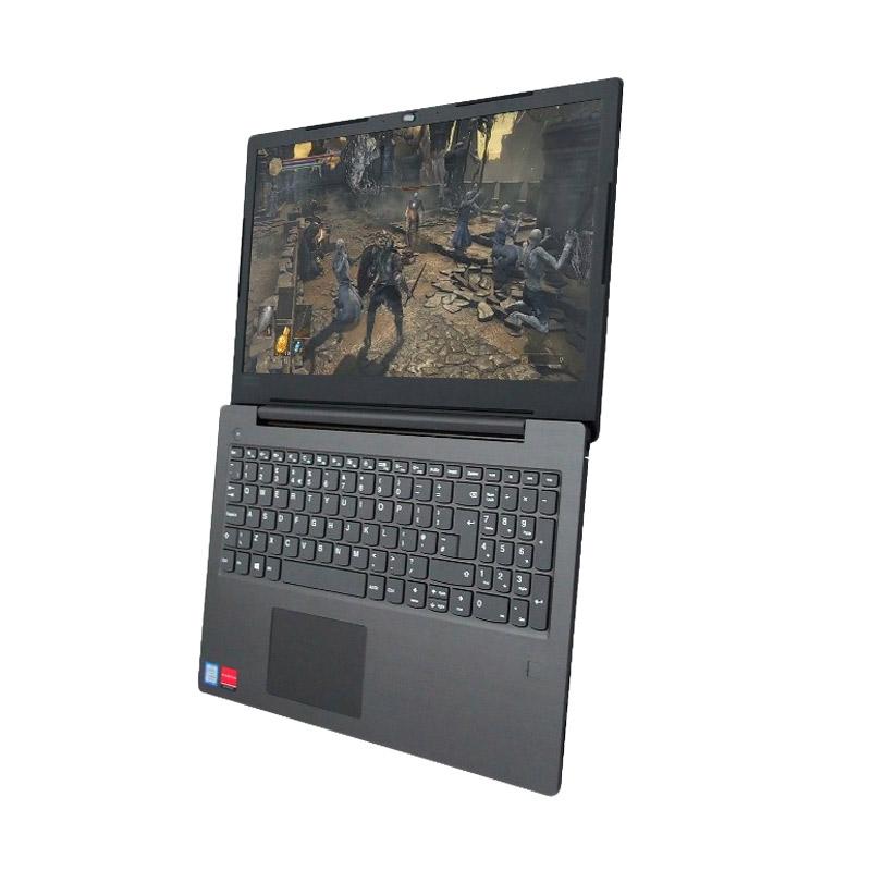 Jual Lenovo V330 15ikb Laptop With 8gb Ram I5 8250u 1tb 1 Slot Ssd M 2 Amd Radeon 530 2gb Fingerprint Dos 15 6 Inch Fhd Dvdrw Online Desember 2020 Blibli