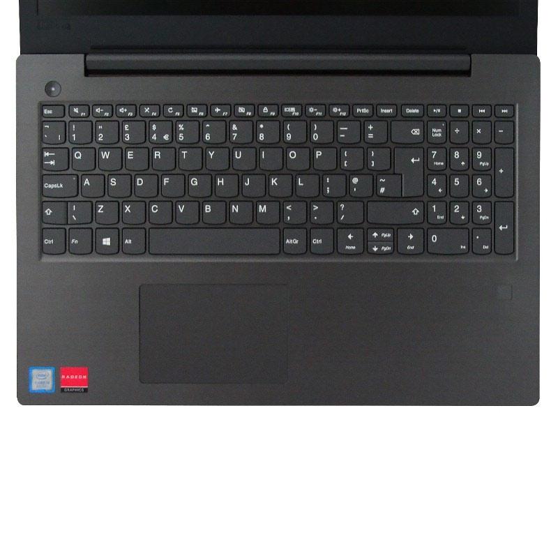 Jual Lenovo V330 15ikb Laptop With 8gb Ram I5 8250u 1tb 1 Slot Ssd M 2 Amd Radeon 530 2gb Fingerprint Dos 15 6 Inch Fhd Dvdrw Online Desember 2020 Blibli